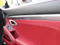 PORSCHE 718 Boxster GTS 4.0