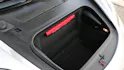 PORSCHE 718 Boxster GTS 4.0