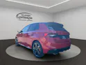 Škoda Fabia 1.5 TSI 130 DSG