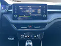 Škoda Fabia 1.5 TSI 130 DSG