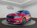 Škoda Fabia 1.5 TSI 130 DSG