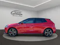 Škoda Fabia 1.5 TSI 130 DSG
