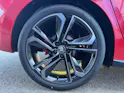 Škoda Fabia 1.5 TSI 130 DSG