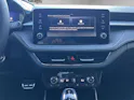 Škoda Fabia 1.5 TSI 130 DSG