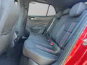 Škoda Fabia 1.5 TSI 130 DSG