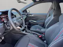 Škoda Fabia 1.5 TSI 130 DSG