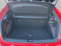 Škoda Fabia 1.5 TSI 130 DSG
