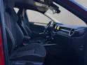 Škoda Fabia 1.5 TSI 130 DSG