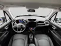 Jeep Renegade 1.3 T PHEV Summit AWD