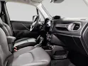Jeep Renegade 1.3 T PHEV Summit AWD