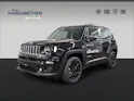 Jeep Renegade 1.3 T PHEV Summit AWD