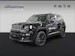 Jeep Renegade 1.3 T PHEV Summit AWD