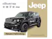 JEEP Renegade 1.3 T PHEV Summit AWD