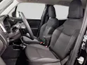 Jeep Renegade 1.3 T PHEV Summit AWD