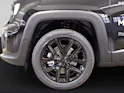 Jeep Renegade 1.3 T PHEV Summit AWD