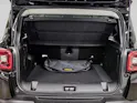 Jeep Renegade 1.3 T PHEV Summit AWD