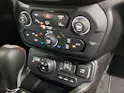 Jeep Renegade 1.3 T PHEV Summit AWD