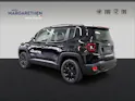 Jeep Renegade 1.3 T PHEV Summit AWD