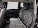 Jeep Renegade 1.3 T PHEV Summit AWD