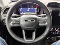 Jeep Renegade 1.3 T PHEV Summit AWD
