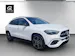 Mercedes-Benz GLA 220 4Matic 8G-DCT