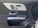 Mercedes-Benz GLA 220 4Matic 8G-DCT