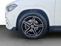 Mercedes-Benz GLA 220 4Matic 8G-DCT