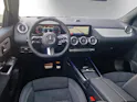 Mercedes-Benz GLA 220 4Matic 8G-DCT