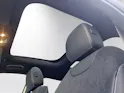 Mercedes-Benz GLA 220 4Matic 8G-DCT