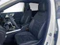 Mercedes-Benz GLA 220 4Matic 8G-DCT
