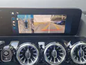 Mercedes-Benz GLA 220 4Matic 8G-DCT