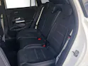 Mercedes-Benz GLA 220 4Matic 8G-DCT