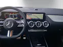 Mercedes-Benz GLA 220 4Matic 8G-DCT