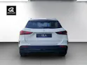 Mercedes-Benz GLA 220 4Matic 8G-DCT