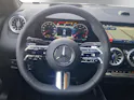 Mercedes-Benz GLA 220 4Matic 8G-DCT