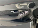 Mercedes-Benz GLC 300 AMG Line 4MATIC