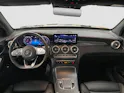 Mercedes-Benz GLC 300 AMG Line 4MATIC