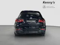 Mercedes-Benz GLC 300 AMG Line 4MATIC