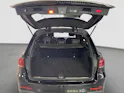 Mercedes-Benz GLC 300 AMG Line 4MATIC