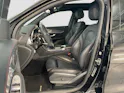Mercedes-Benz GLC 300 AMG Line 4MATIC