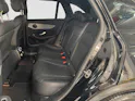 Mercedes-Benz GLC 300 AMG Line 4MATIC