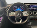 Mercedes-Benz GLC 300 AMG Line 4MATIC
