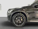 Mercedes-Benz GLC 300 AMG Line 4MATIC
