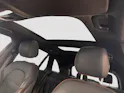 Mercedes-Benz GLC 300 AMG Line 4MATIC