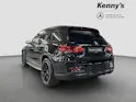 Mercedes-Benz GLC 300 AMG Line 4MATIC