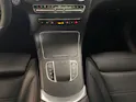 Mercedes-Benz GLC 300 AMG Line 4MATIC