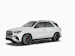 Mercedes-Benz GLE 53 AMG Hybrid EQ Star 4Matic+ 9G-Tronic