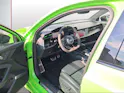 AUDI RS3 Limousine 2.5 TSI quattro S-tronic