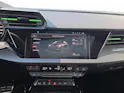 AUDI RS3 Limousine 2.5 TSI quattro S-tronic