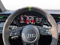 AUDI RS3 Limousine 2.5 TSI quattro S-tronic